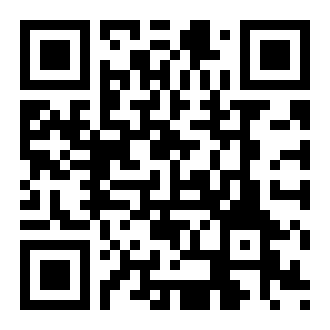 逗号影视APP