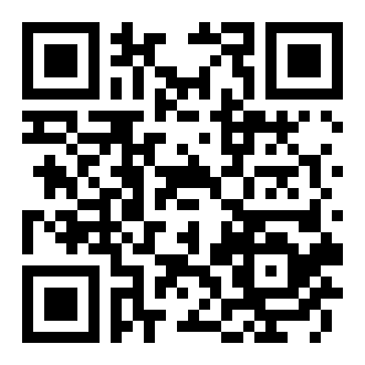 大雁天气APP