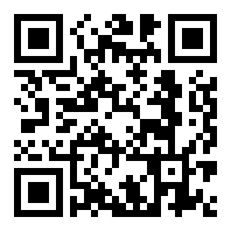 一号车市APP