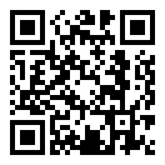 影视帝国APP