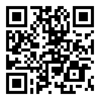 趣看3D世界街景地图app