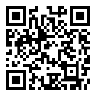 亲邻猫app