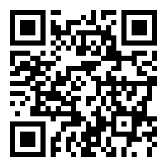 机舍app