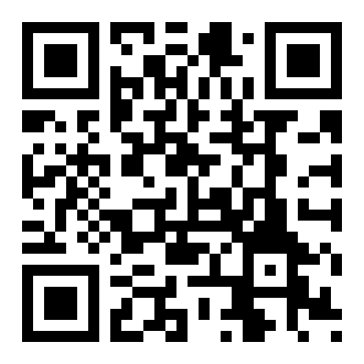 象店app