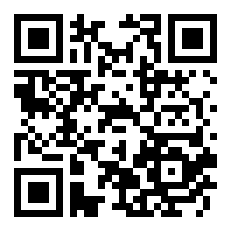 梦想小店app