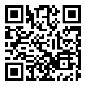 享课后app