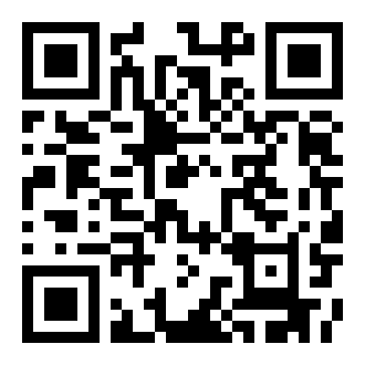 东帆教育app