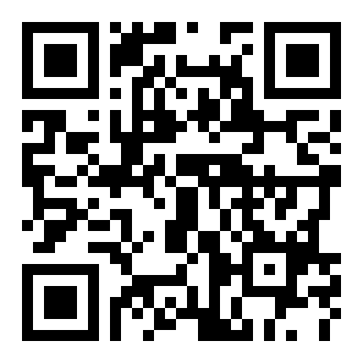 百变图标app