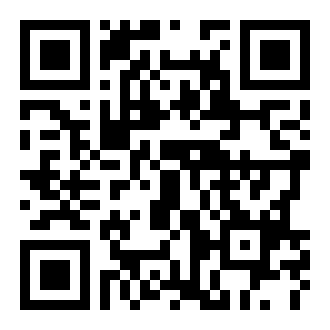 LED文字秀app