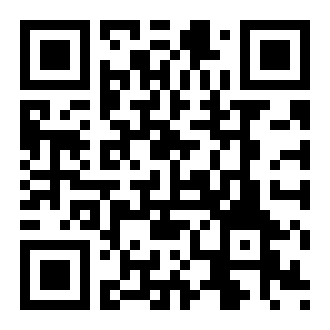 享课后app