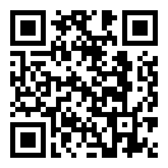 开黑游戏变声器app