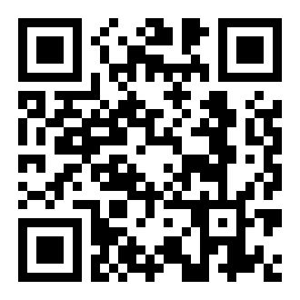 赶海app