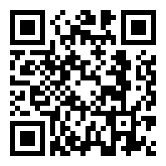 A6CG APP