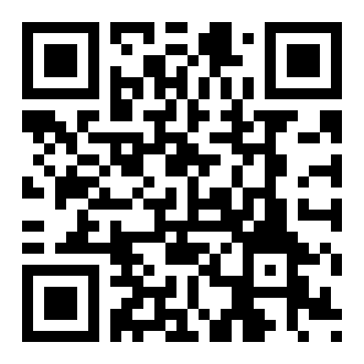 宝马清理app