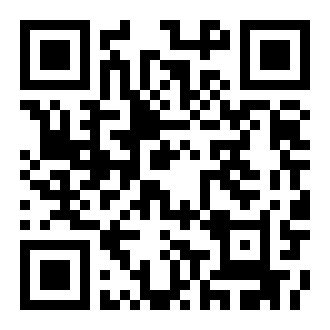 椰子WiFi APP