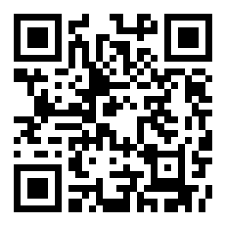 PrPr交友app最新版本v1.6.1.2