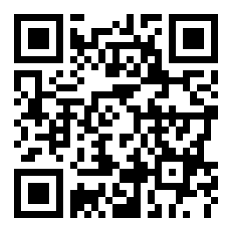 Toolbox for Minecraft pe