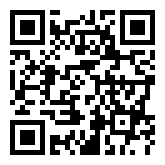 爱思网络测速app