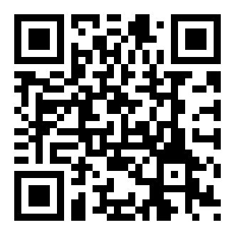 辽宁学考 2.7.8版