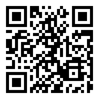 隐藏双开神器正版app