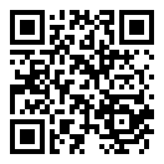 SafemateAPP