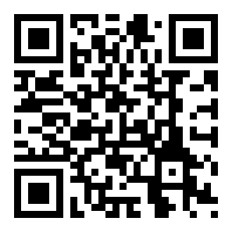 掌球体育APP