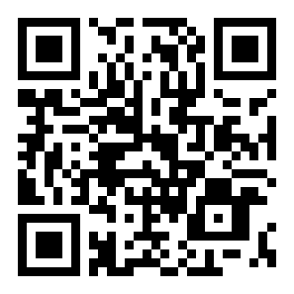 吃鸡魔改连点器App