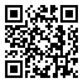 今日新鲜事APP