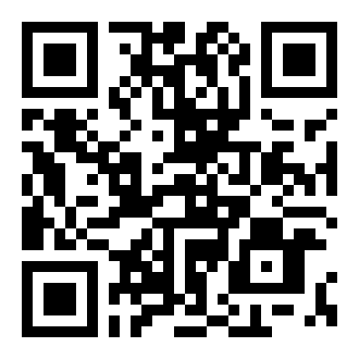 飒漫画APP