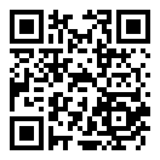 中国搜索app