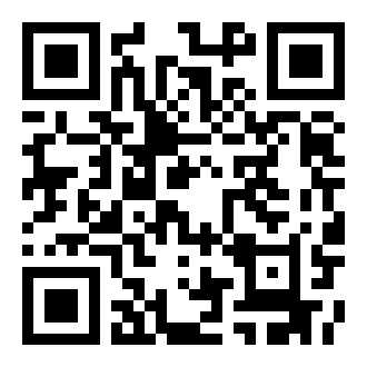 梯子约读app