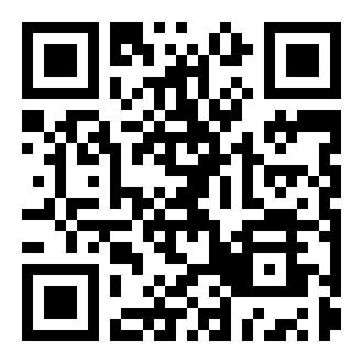 录音转文字通app