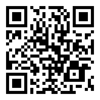 AR姿势克隆app