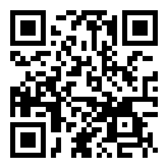 浪人小说官方正版app