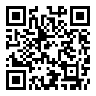 PrPr交友app最新版本v1.6.1.2