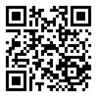 Toolbox for Minecraft pe