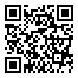 model麻豆传媒 1.0.1版