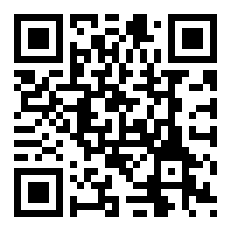 人民日报穿上军装app