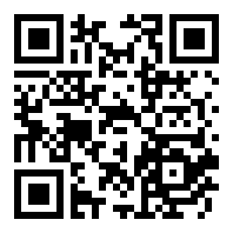 药采够APP