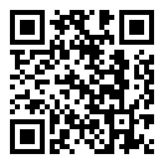 诊断报告生成器app