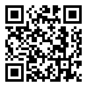 365跑腿网APP