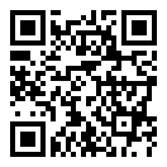 电影先生APP