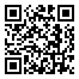 wechat海外版
