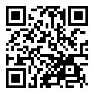 小飞资源APP