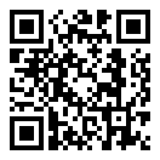wechat谷歌版