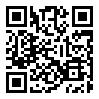 巧影iPhone/iPad版