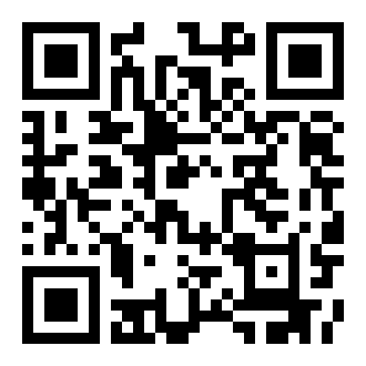 达达快送APP