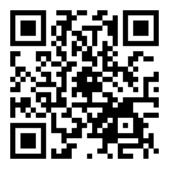 一起长大app