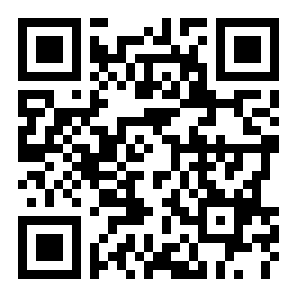 搜谷司机端APP