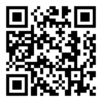 搜谷APP